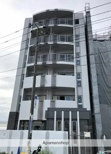 ケインズ湘南IIの画像