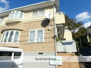 マリブコートの画像