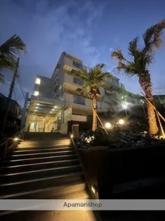 ドミール玉川学園の画像