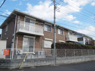 サンモール町田Ⅲの画像