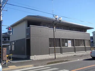 EL PUERTO DE KISHIYUの画像