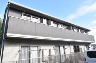 ハウス山吹林山の画像