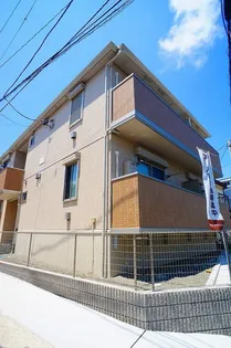 フレシールの画像