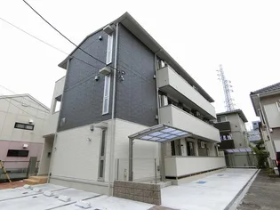 アステールの画像