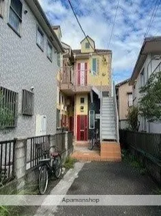 ユナイト根岸ジェンティローニの画像