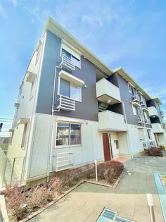 ロイヤルクレストの画像