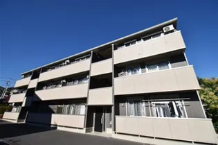 アゼリアの画像