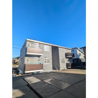 ベルモードの画像