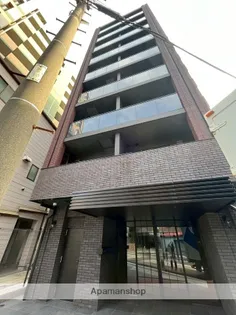 LUMEED横濱吉野町の画像