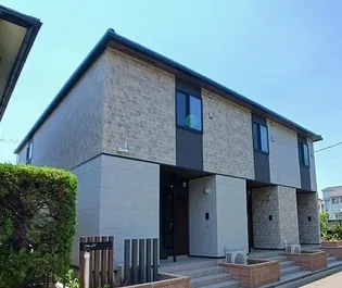 オリーブSTの画像