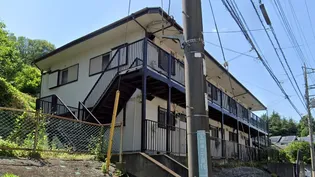 ガーデン五所塚の画像