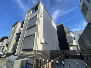 LAPUTA日の出の画像