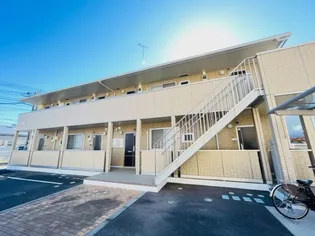 ディアベルジュの画像