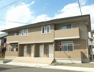 ハイネスEの画像