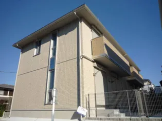 ステラ Iの画像