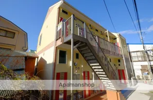 ユナイトHEMIアイザックの杜の画像