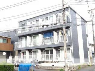 ビューティフルデイズ小山の画像