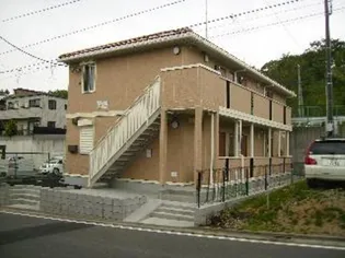 ミストグラスの画像