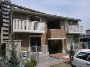 WIT小田原の画像