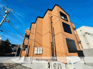 ベイルーム本厚木旭の画像