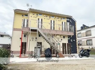 ユナイト天神スピリッツの画像