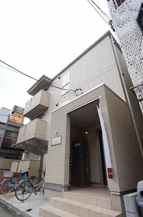 ディアコートの画像