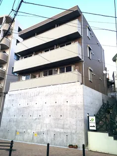 ヒルヴェルニの画像