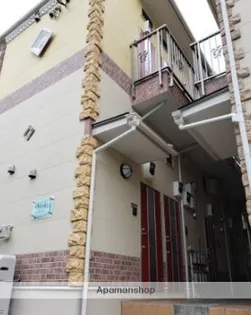 ユナイト上町アブロディーの画像