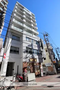 ベルストーク1の画像