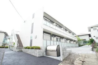 リブリ カサベルテの画像