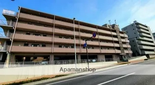 ブライトウエスト江田の画像