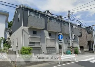 プリムヴェールの画像