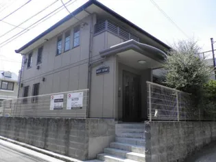 BMC北寺尾の画像