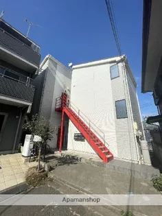 プレズィール相模大野の画像