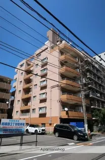 コンドミニアムリトルパンドの画像