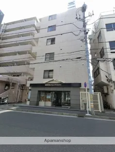 横須賀中央ダイカンプラザシティ1の画像