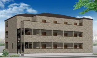 FELICE江ノ島の画像