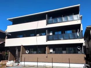 N チェントロ相模原の画像