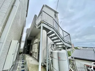 エイトフェリオの画像