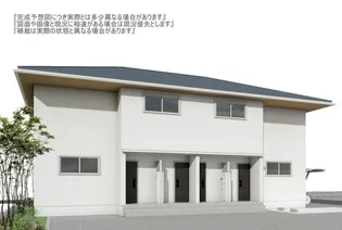 オリエンタルドエル IIの画像