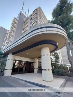 エンゼルハイム西六郷第二の画像