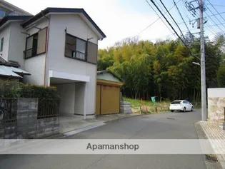 小山橋アパートの画像