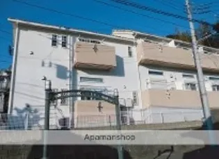 LOFTIA伍番館の画像