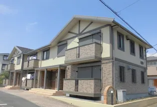 ボナールの画像