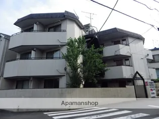 インベストメント忠生の画像