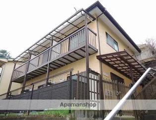 グッドビューハイツの画像