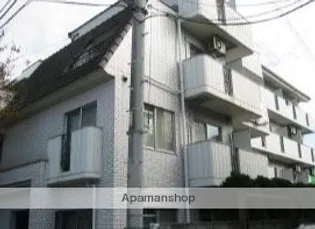 パークヒルズの画像