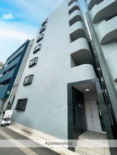 モアナリノの画像