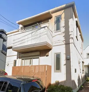 有馬ハイムの画像