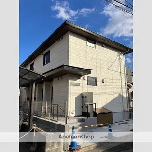 藤沢市亀井野プロジェクトの画像